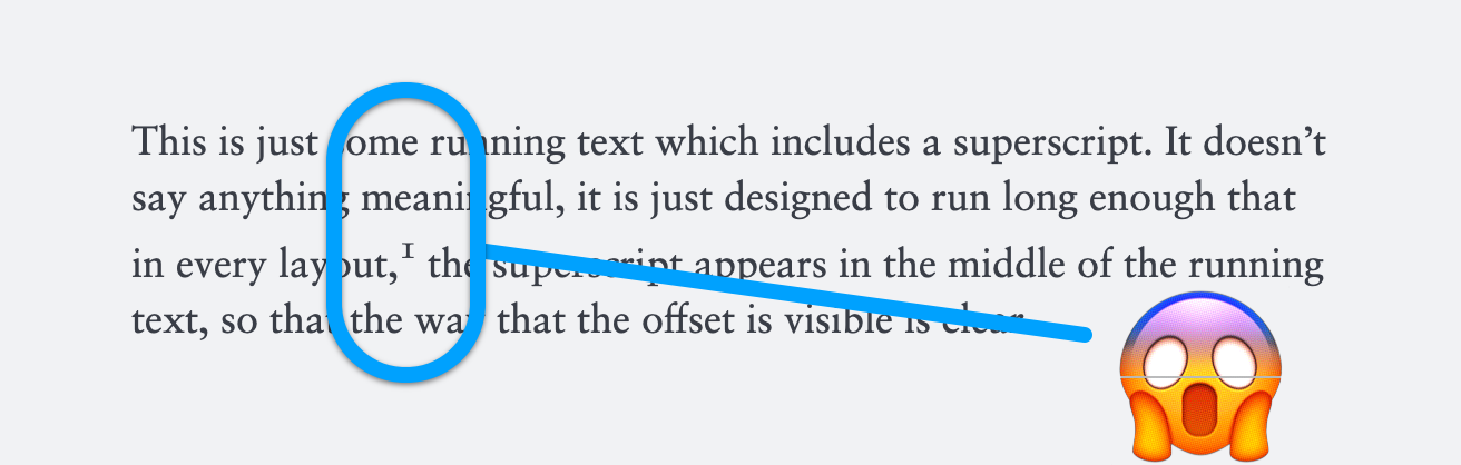 superscript-and-subscript-line-heights-sympolymathesy-by-chris-krycho